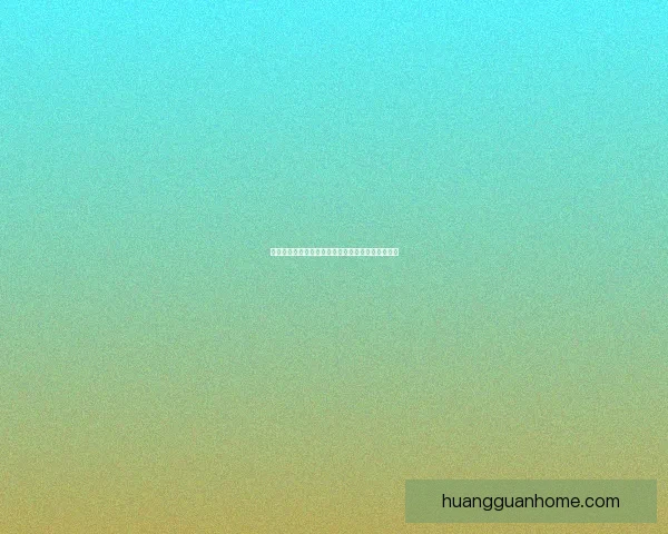 全球各国历史悠久的皇冠大全及其文化象征意义解析