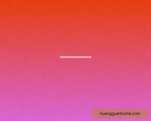 世界杯竞猜游戏大厅震撼上线畅享激情赛事赢取丰厚奖励