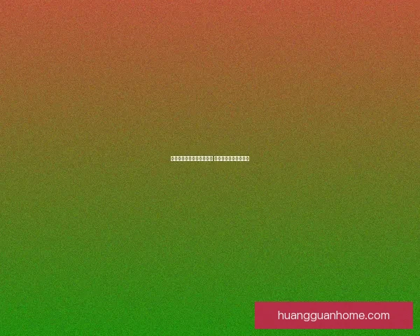 美加墨世界杯买球热潮来袭 体育竞猜新玩法全攻略