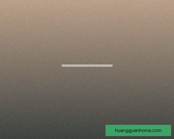 世界杯竞猜游戏大厅全面开启精彩挑战，畅享预测赢大奖的无限乐趣与刺激体验