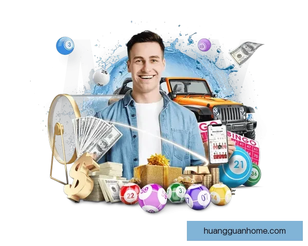 皇冠注册入口最新指南助你快速安全完成账户注册流程