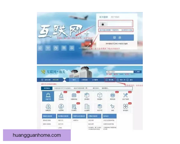 皇冠导航站：为您提供精准、便捷的互联网资源链接与导航服务