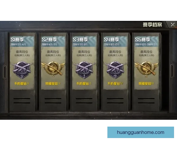 皇冠注册入口最新指南助你快速安全完成账户注册流程