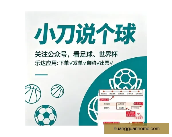 世界杯买球官网全方位解析与推荐助力球迷轻松下注体验
