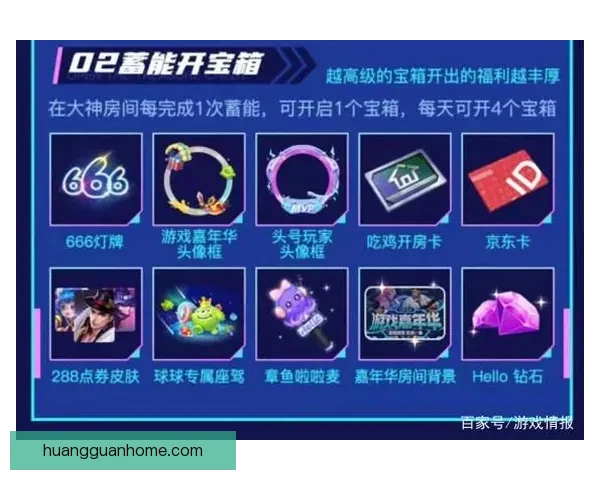 世界杯竞猜游戏平台注册即刻开启赢取丰厚奖励攻略大全