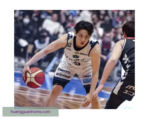 外媒：河村勇辉NBA年薪仅为日本联赛收入七分之一